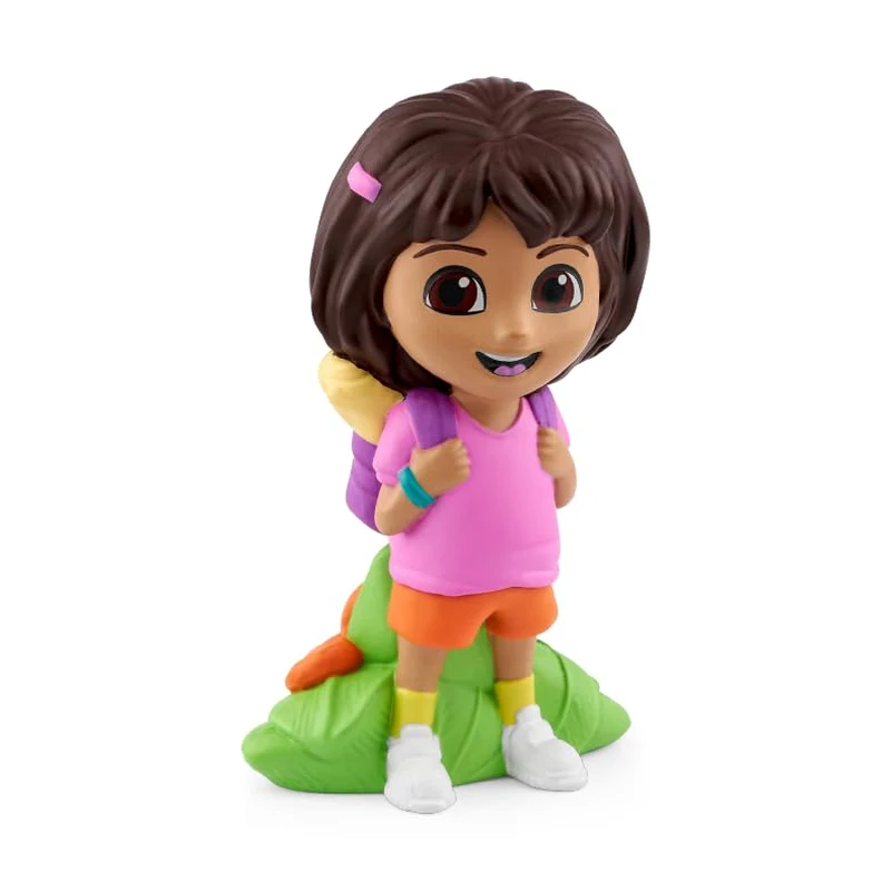 Dora - Dora Tonie-Figur