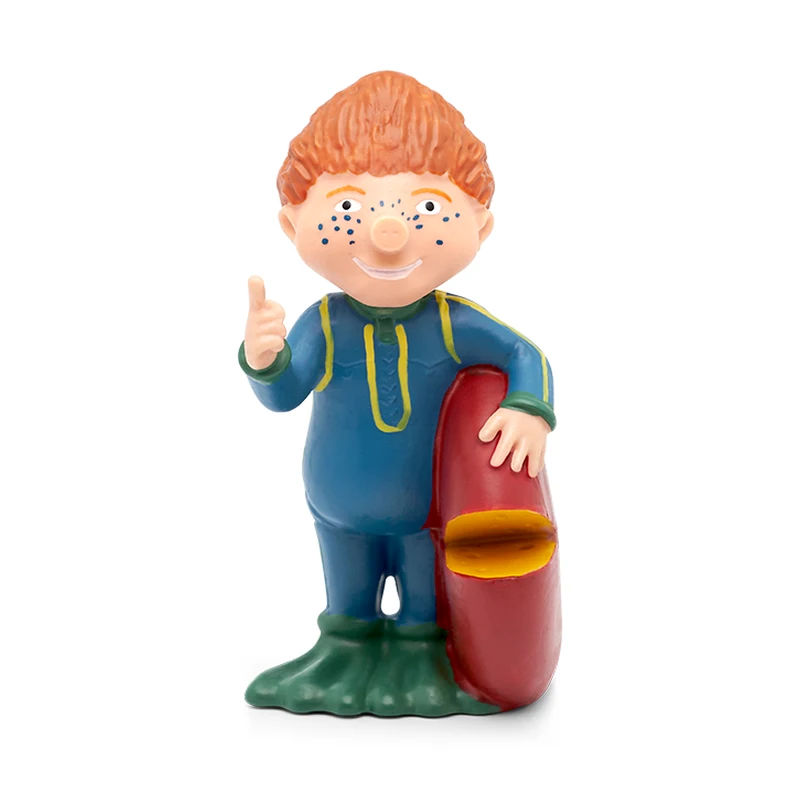Tonies®: Das Sams - Eine Woche voller Samstage Tonie-Figur