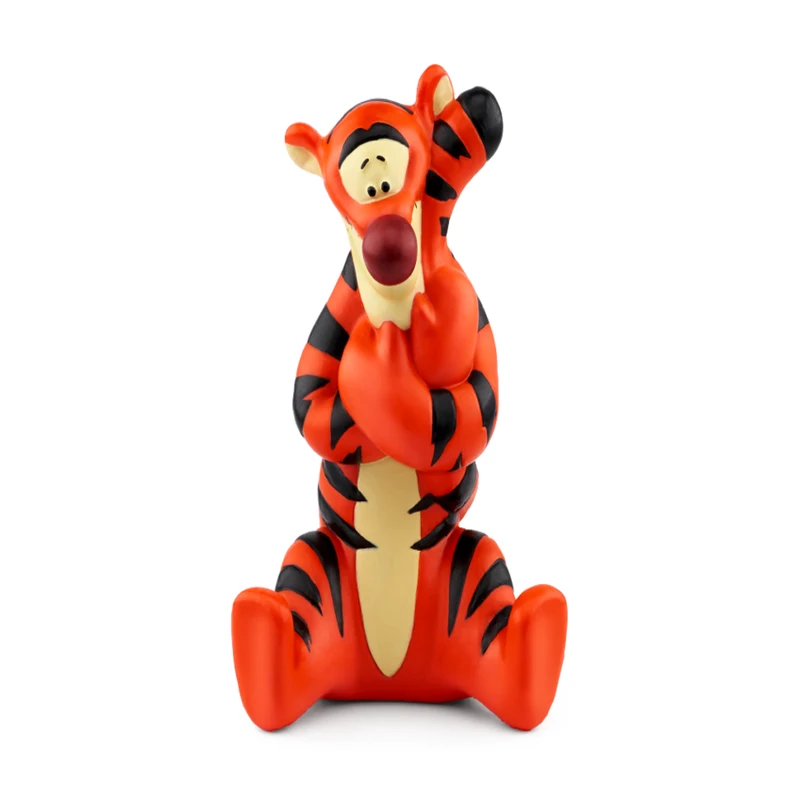Tiggers großes Abenteuer - Disney Classics Tonie-Figur