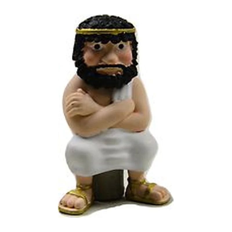 Tonies®: Griechische Sagen 1 Tonie-Figur