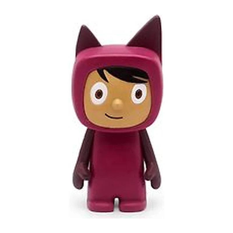 Tonies®: Kreativ-Tonie - Beere Tonie-Figur