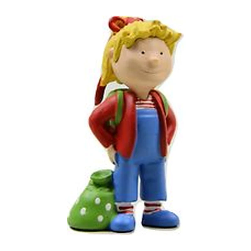 Tonies®: Meine Freundin Conni - Conni kommt in den Kindergarten / Conni macht das Seepferdchen Tonie-Figur