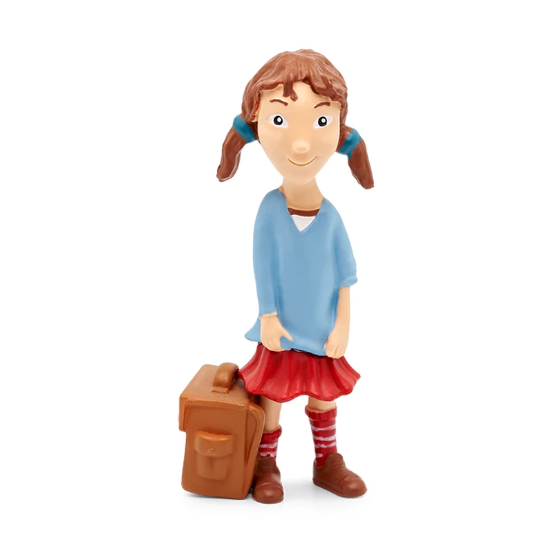 Tonies®: Ella in der Schule Tonie-Figur