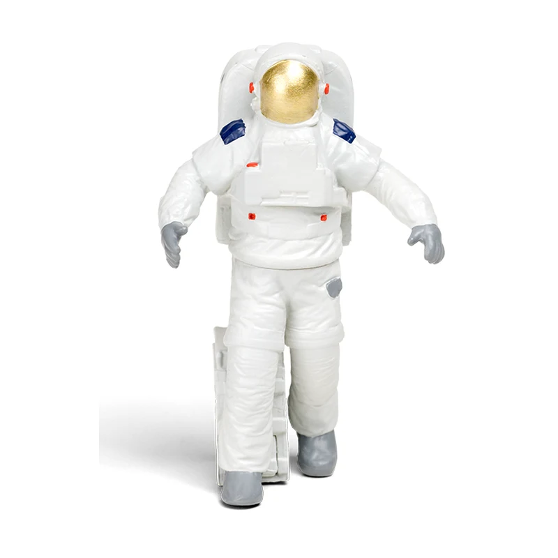 Tonies®: Was ist Was - Raumfahrt / Der Mond Tonie-Figur