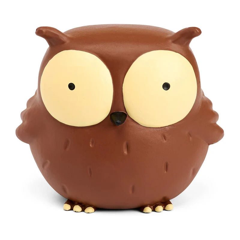 Tonies®: Heule Eule Tonie-Figur