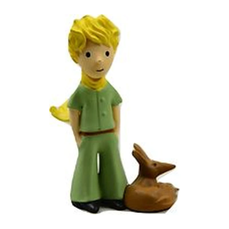 Tonies®: Der Kleine Prinz Tonie-Figur