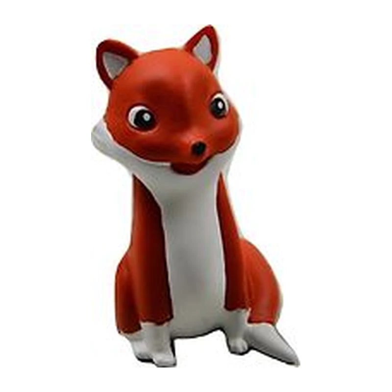 Tonies®: Die Fuchsbande - Der Skandal im Hof / Die Spur des Riesen Tonie-Figur