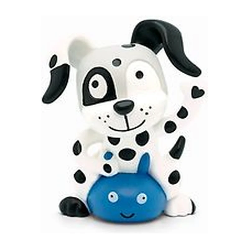 Tonies®: 30 Lieblings-Kinderlieder - Spiel- & Bewegungslieder 2 Tonie-Figur