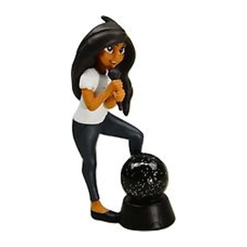 Tonies®: Die Punkies - Bühne frei für die Punkies! Tonie-Figur