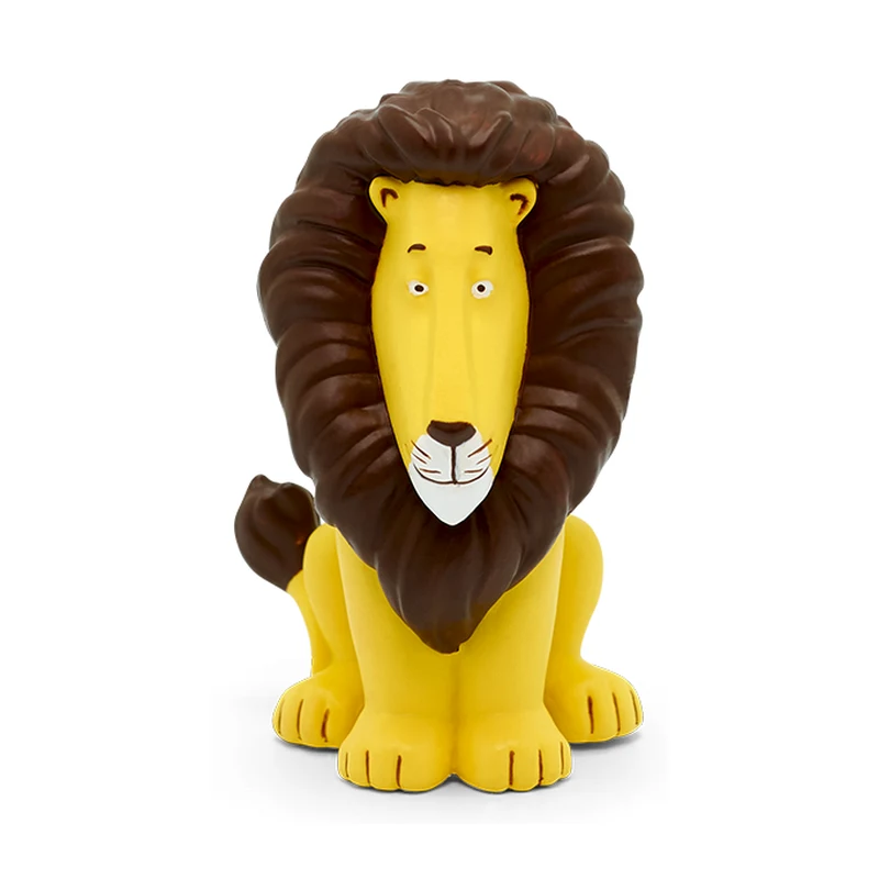 Tonies®: Der glückliche Löwe Tonie-Figur