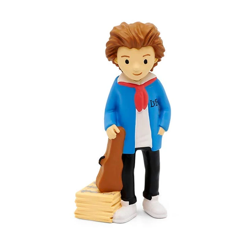 Tonies®: Beethoven für Kids Tonie-Figur
