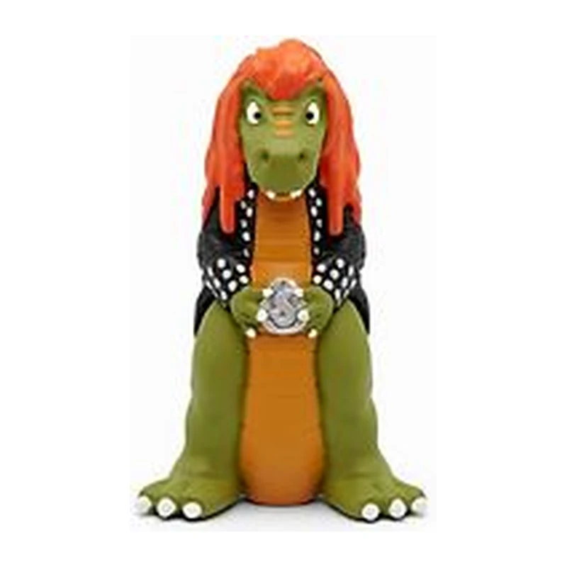 Tonies®: Heavysaurus - Rock'n Rarrr Music [Auflage 2020] Tonie-Figur