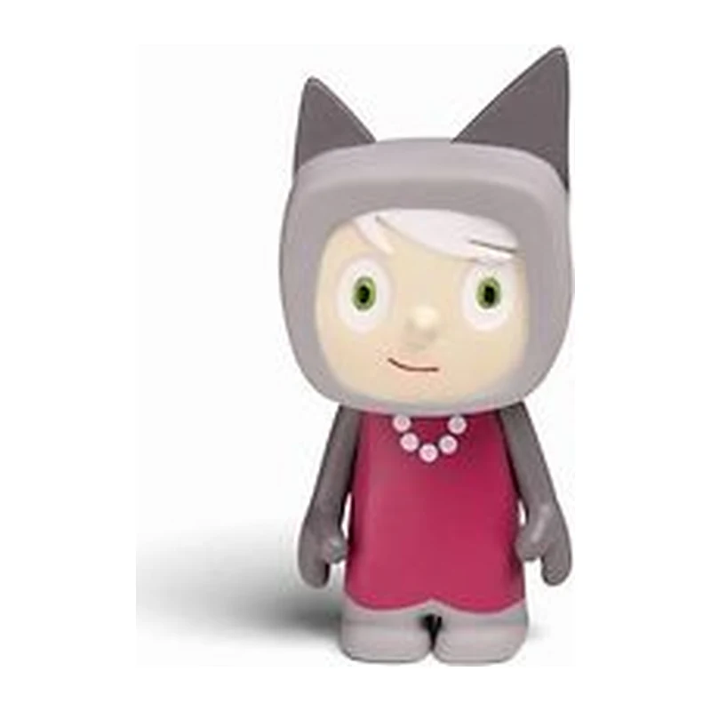 Tonies®: Kreativ-Tonie Oma Tonie-Figur