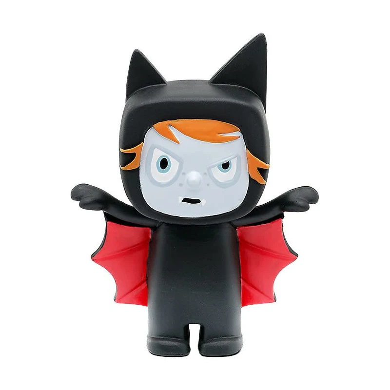 Tonies®: Kreativ-Tonie - Vampir Tonie-Figur