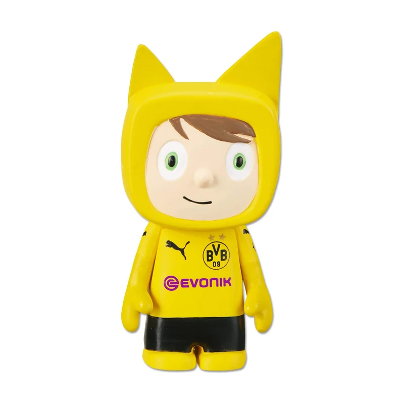 Tonies®: Kreativ-Tonie Borussia Dortmund Tonie-Figur
