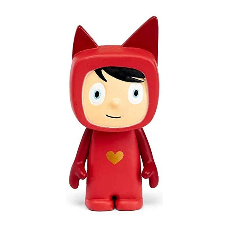 Tonies®: Kreativ-Tonie Sweetheart Tonie-Figur