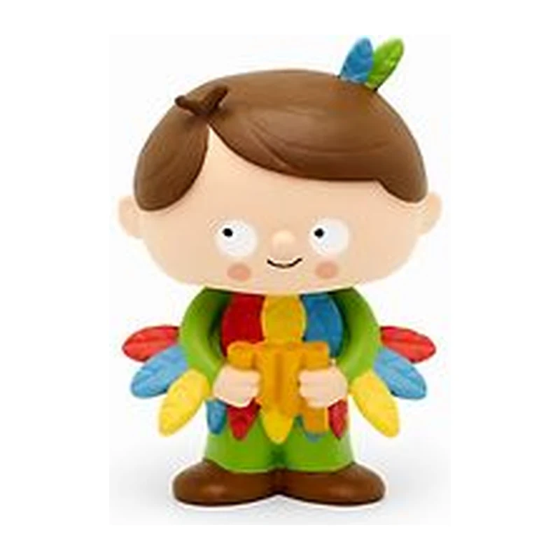 Tonies®: Lieblings-Meisterstücke - Die Zauberflöte Tonie-Figur