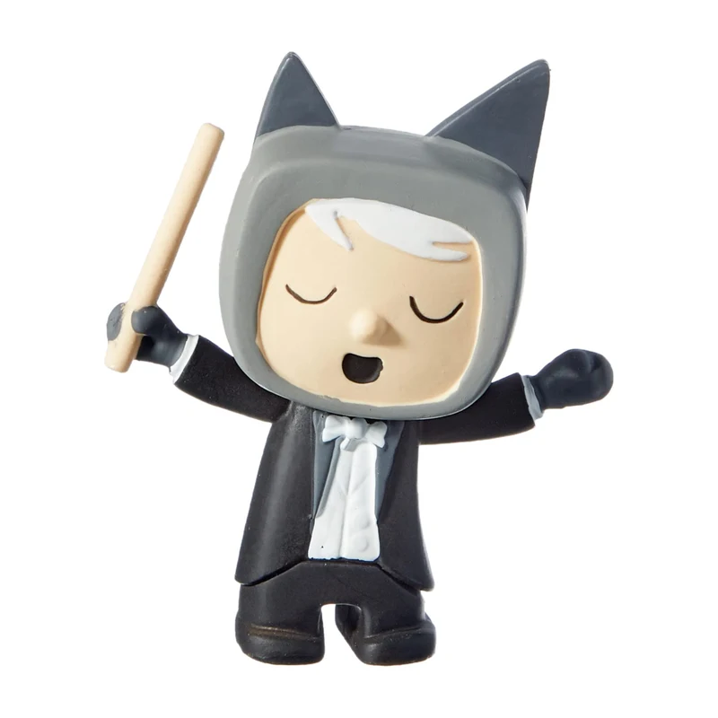 Tonies®: Kreativ-Tonie Dirigent Tonie-Figur