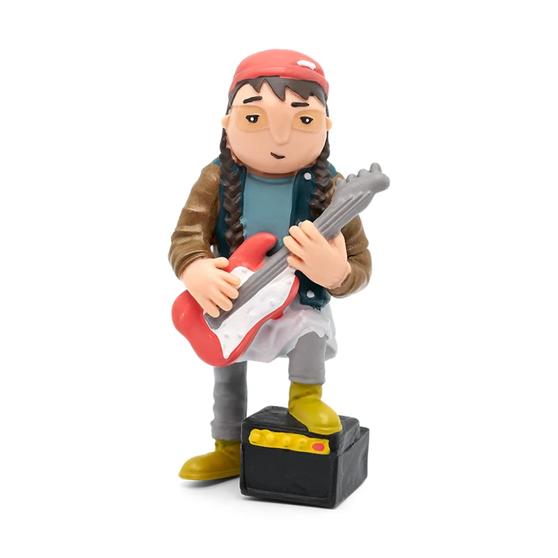 Tonies®: Unter meinem Bett 2 Tonie-Figur