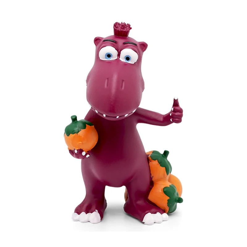 Tonies®: Der kleine Drache Kokosnuss - Folge 3 Tonie-Figur