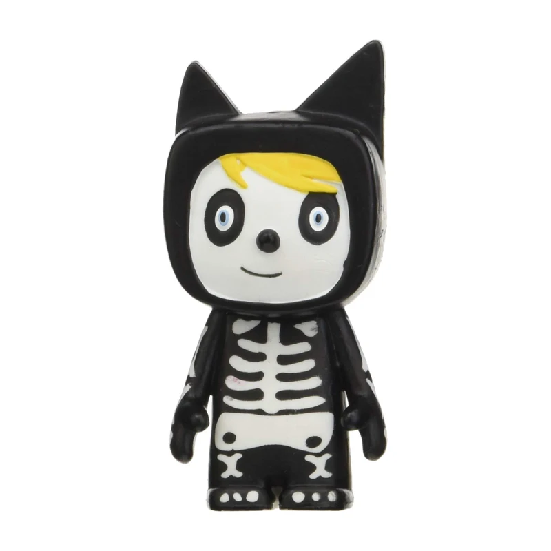 Tonies®: Kreativ-Tonie - Spooky Tonie-Figur
