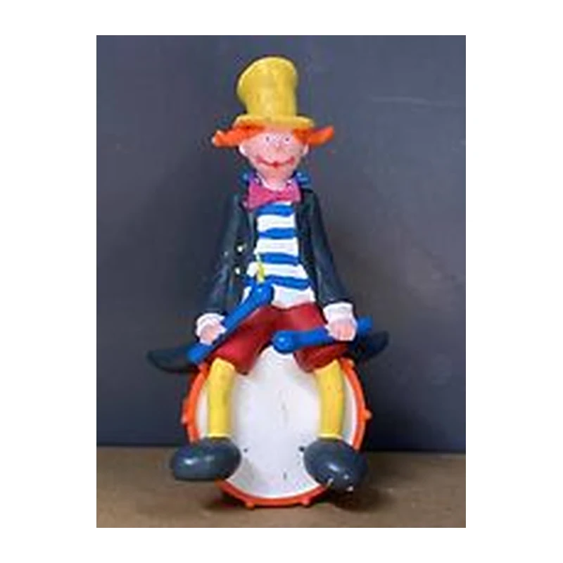 Tonies®: Nola Note auf musikalischer Weltreise Tonie-Figur