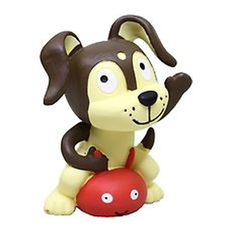 Tonies®: 30 Lieblings-Kinderlieder - Spiel- & Bewegungslieder Tonie-Figur