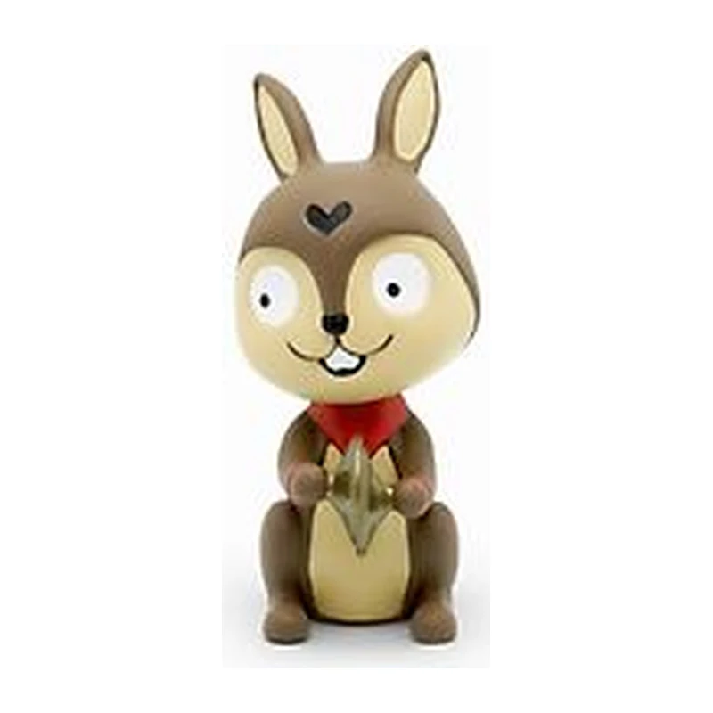 Tonies®: 30 Lieblings-Kinderlieder - Kindergartenlieder Tonie-Figur