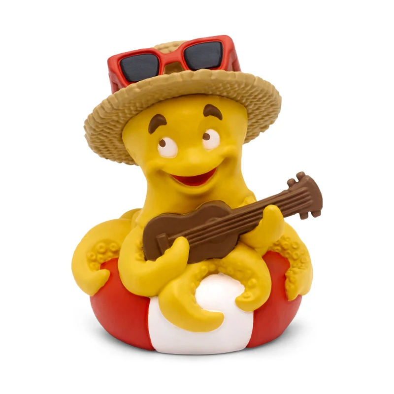 Tonies®: Willy Astor – Kindischer Ozean Tonie-Figur
