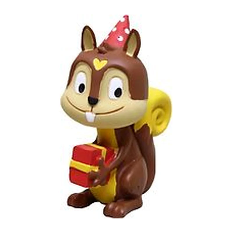 Tonies®: 30 Lieblings-Kinderlieder - Geburtstaglieder Tonie-Figur