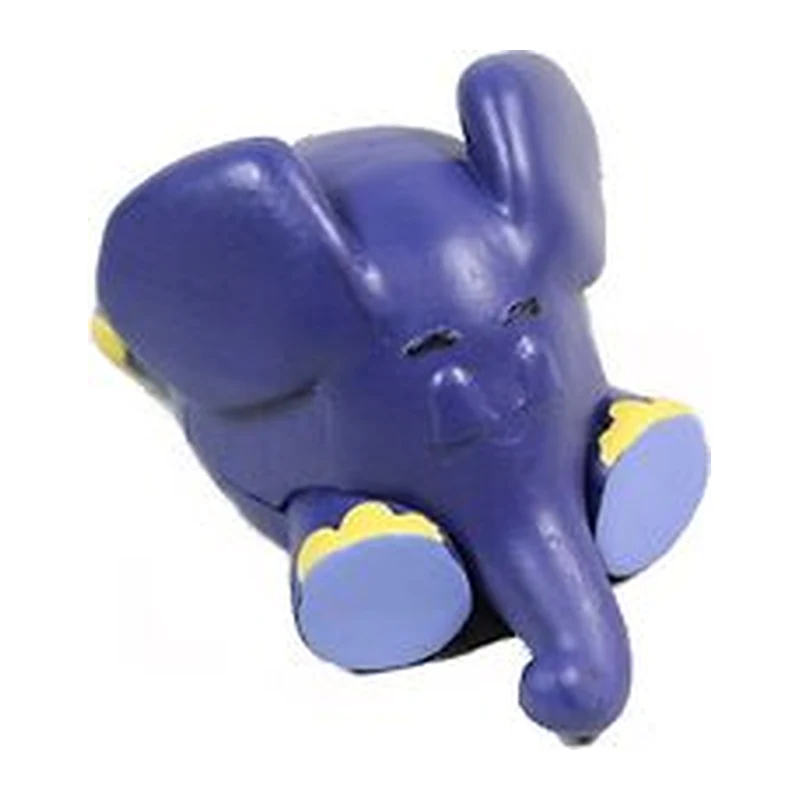 Tonies®: Die Sendung mit dem Elefanten - Schlaf Schön! Tonie-Figur