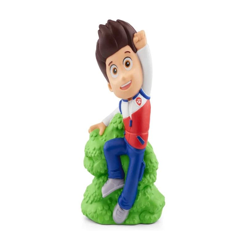 Ryder - PAW Patrol Tonie-Figur