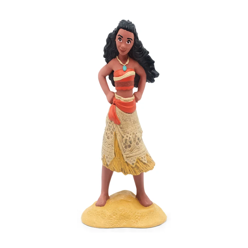Vaiana - Disney Prinzessin Tonie-Figur