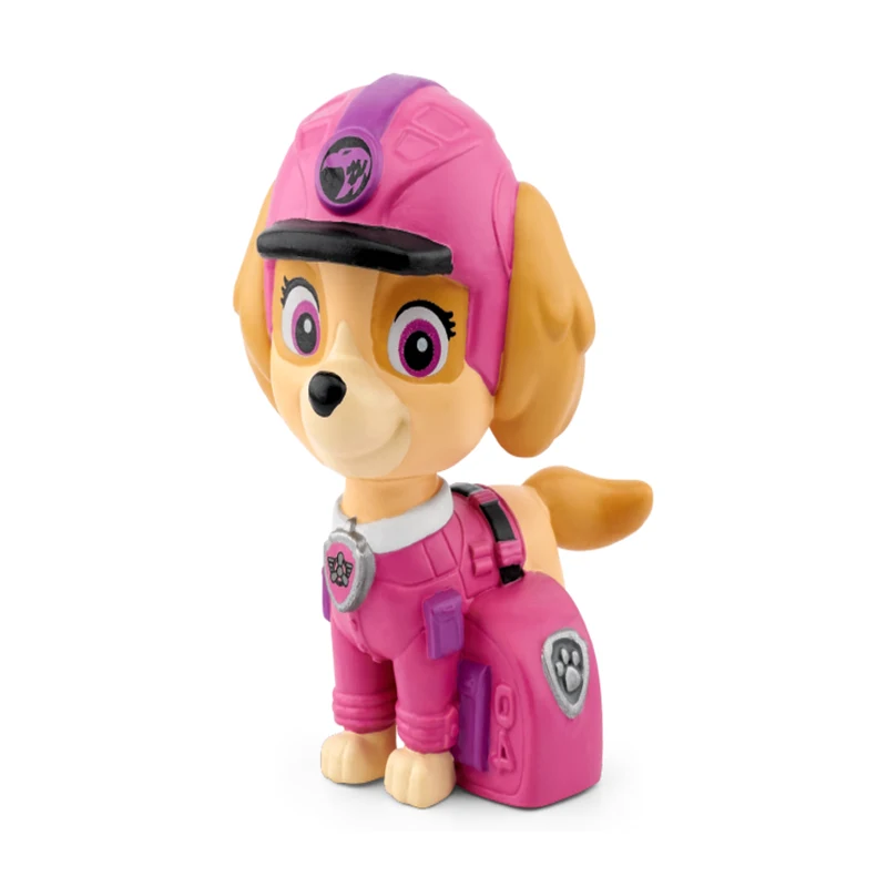 Jungle Pups: Skye - PAW Patrol Tonie-Figur
