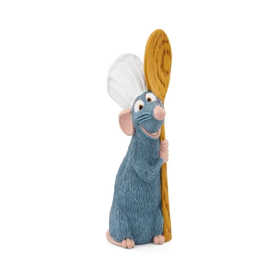 Tonie-Figur Ratatouille - Disney Pixar