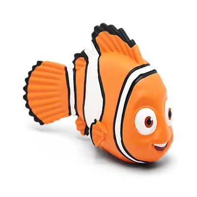 Tonie-Figur Findet Nemo - Disney Pixar