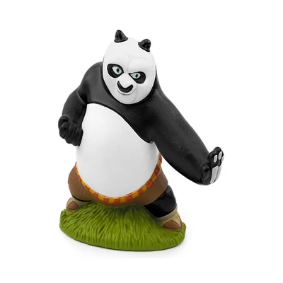 Tonie-Figur Kung Fu Panda - Kung Fu Panda