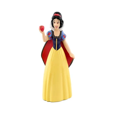 Tonie-Figur Schneewittchen und die sieben Zwerge - Disney Prinzessin