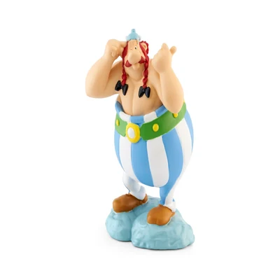 Tonie-Figur Die goldene Sichel - Asterix