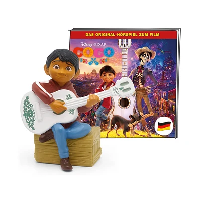 Tonie-Figur Coco - Disney Pixar