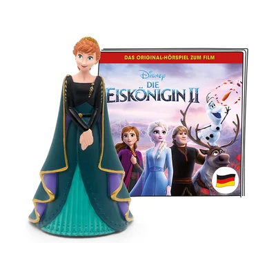 Tonie-Figur Die Eiskönigin 2 - Disney Die Eiskönigin