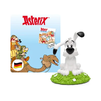 Tonie-Figur Asterix - Die Odyssee - Asterix