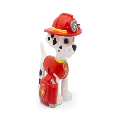 Tonie-Figur Marshall - Schneller als die Feuerwehr - PAW Patrol