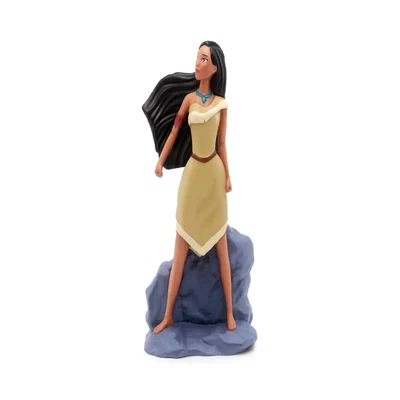 Tonie-Figur Pocahontas - Disney Prinzessin