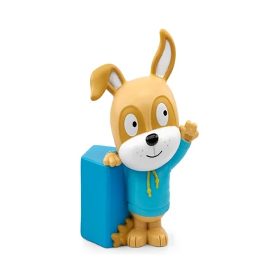 Tonie-Figur Lalalinos - Bumbaloo Beats (Cosmo) - Lalalinos