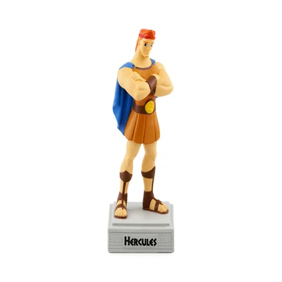 Tonie-Figur Hercules - Disney Classics