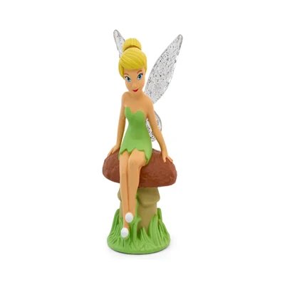 Tonie-Figur Tinker Bell - Disney Classics