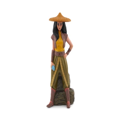 Tonie-Figur Raya und der letzte Drache - Disney Prinzessin