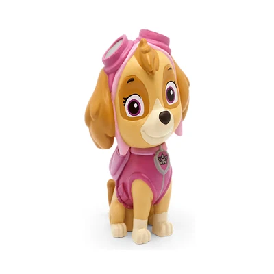 Tonie-Figur Skye - Der Delfin-Freund - PAW Patrol