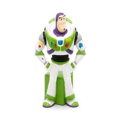 Tonie-Figur Toy Story 2 - Disney Pixar